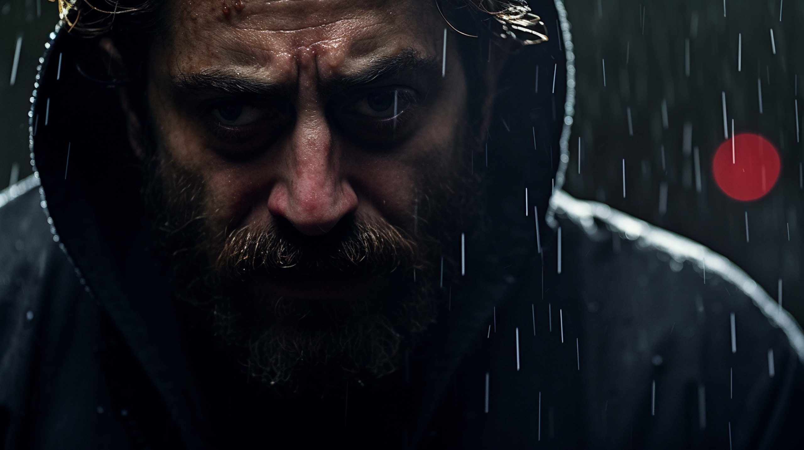 milano rabbia armata-javier-bardem-scaled