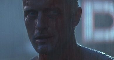 Blade_runner_Roy_Batty Ruthger Hauer