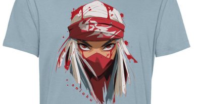 saiaku collezione streetwear 2026