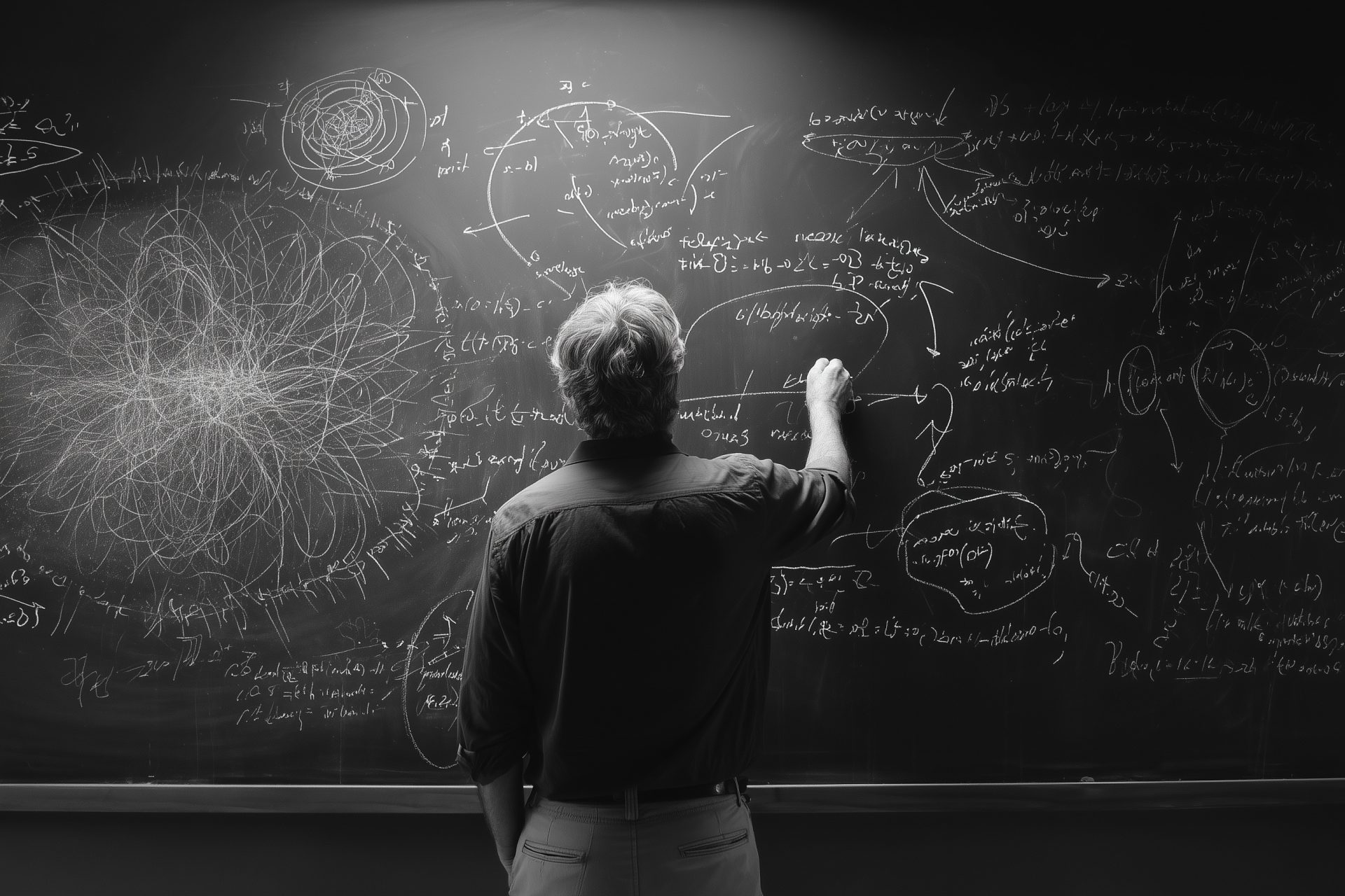 metropoli buchi neri milano parigi berlino fisica antropologica