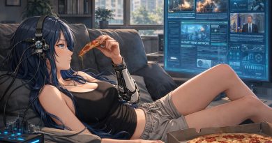 informazione premium e rumore 3