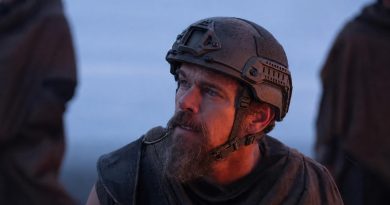 matt-damon ulisse odissea veterano reduce 2