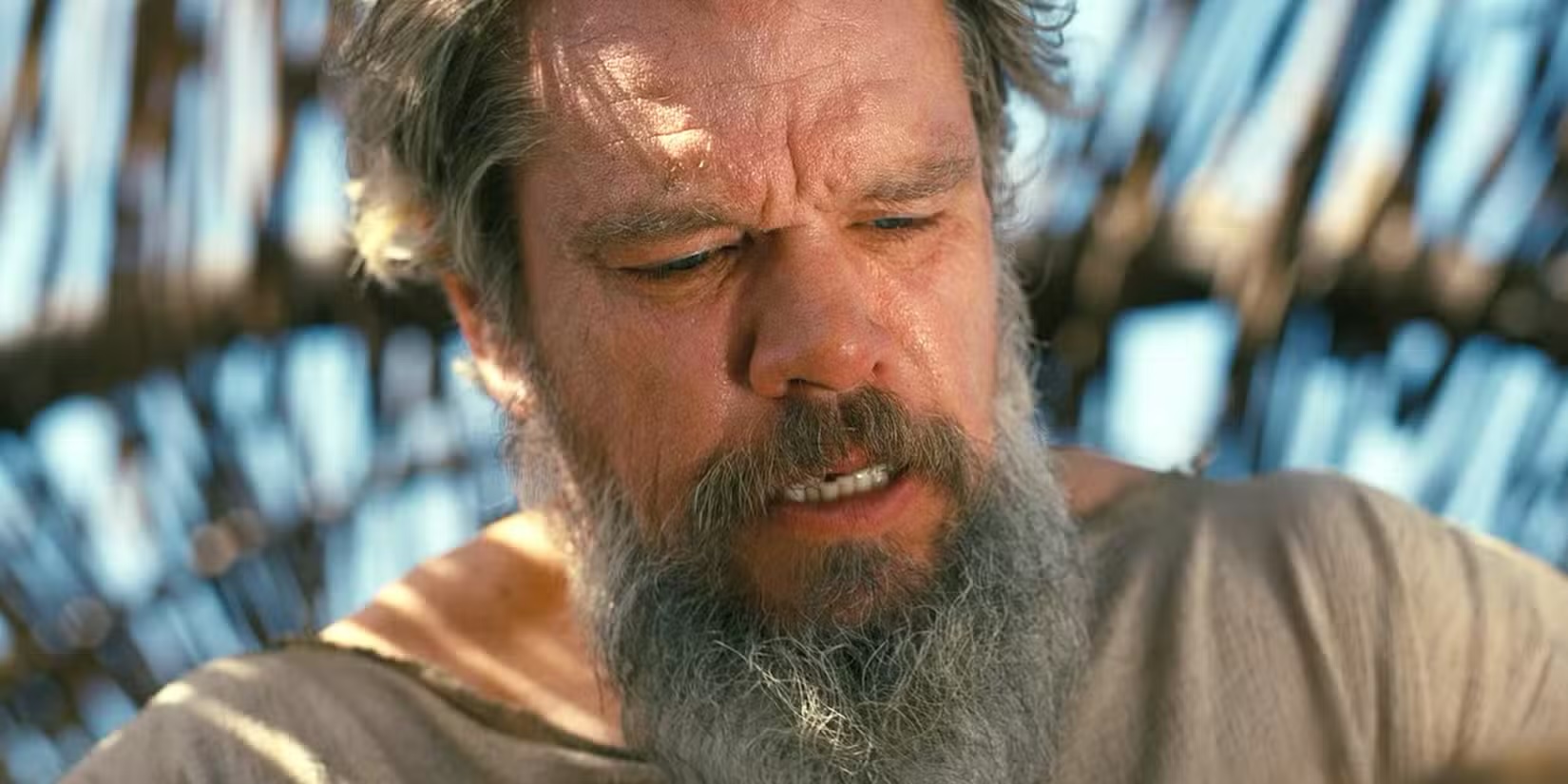 matt-damon ulisse odissea veterano reduce